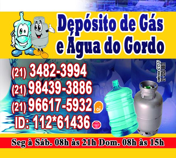 1.000 Imãs de Geladeira - Manta Parcial 5X4,5