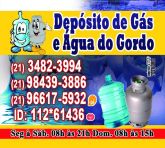 1.000 Imãs de Geladeira - Manta Parcial  5X4,5
