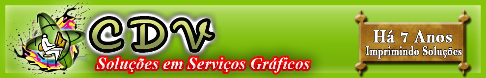 Grafica CDV